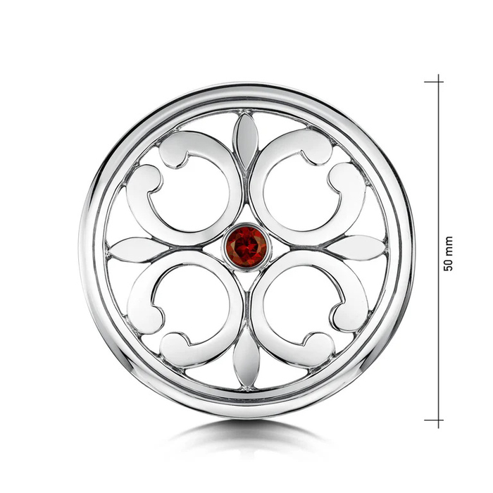 GAR-SBX21 M